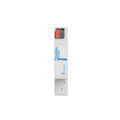 KNX Interface For Energy Meters – Eelectron