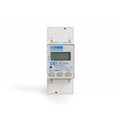 Energy Meter Single Phase 80A - Mid – Eelectron
