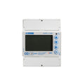Energy Meter Threephase With Ext. Ta 1-5A - Mid – Eelectron