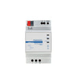 Power Supply 640 Ma - Rated Voltage Ac 180 ÷ 264V - 50 ÷ 60Hz – Eelectron