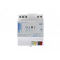 Power Supply 640 Ma - Rated Voltage Ac 180 ÷ 264V - 50 ÷ 60Hz – Eelectron