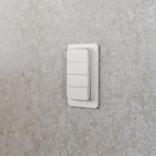 Shelly BLU RC Button 4 ZB - image 4