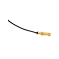 Temperature sensor for contact measurement - Ekinex