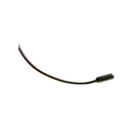 Temperature sensor for air mass measurement - Ekinex
