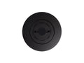 Plugin Sensor Voc+Co2 + Temperature - Black – Eelectron