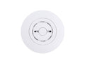 Plugin Sensor Voc+Eco2 + Temperature - White – Eelectron