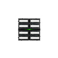Switch 8 Buttons | 16 Ch - RGB Swiper – Eelectron