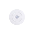 KNX Presence Detector Basic – Eelectron