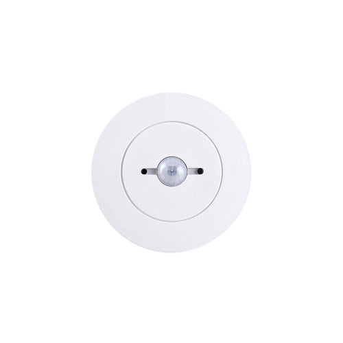 KNX Presence Detector Basic – Eelectron