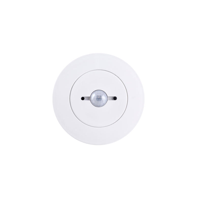 KNX Presence Detector Standard Lighting Control – Eelectron