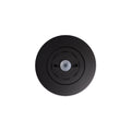 Multi Sensor DALI-2 - Lighting – Temperature - Humidity - Black – Eelectron