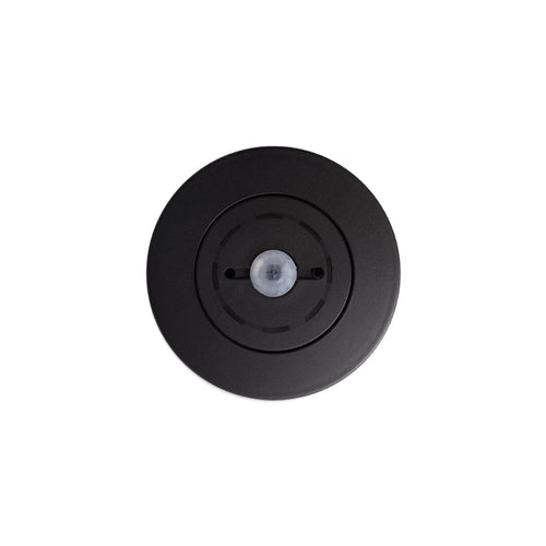 KNX Presence Detector Multisensor - Lighting Control, Temperature, Humidity, Sound – Eelectron