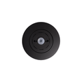 KNX Presence Detector Space Sensor - Lighting Control, Temperature, Humidity, Sound – Eelectron