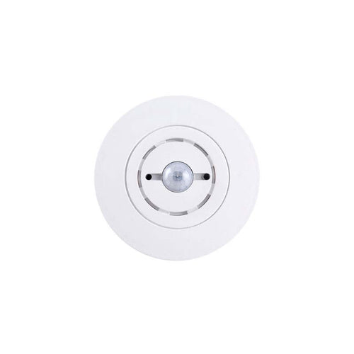 KNX Presence Detector Multisensor - Lighting Control, Temperature, Humidity, Sound – Eelectron