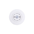 KNX Presence Detector Space Sensor - Lighting Control, Temperature, Humidity, Sound – Eelectron