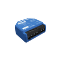Shelly 1 Gen3 - Shelly smart relay