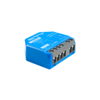 Shelly 1 Gen4 - Shelly smart relay