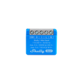 Shelly 1 Mini Gen4 - Shelly smart relay