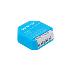 Shelly 1L Gen4 - image 2