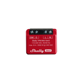 Shelly 1PM Mini Gen3 - Shelly smart relay