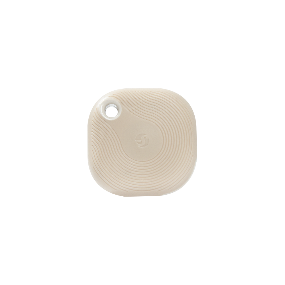Shelly BLU Button Tough 1 - image 2