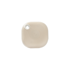 Shelly BLU Button Tough 1 ZB - image 3