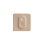 Shelly BLU H&T ZB - image 3