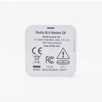 Shelly BLU Motion ZB - image 2