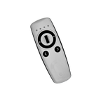 Shelly BLU Remote Control ZB - Shelly