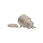 Shelly Outdoor Plug S Gen3 - Shelly