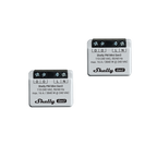 Shelly PM Mini Gen3 - image 2