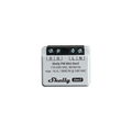 Shelly PM Mini Gen3 - Shelly
