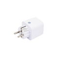 Shelly Plug M Gen3 - Shelly