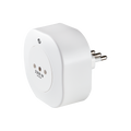 Shelly Plus Plug IT - Shelly