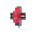 Shelly Pro 1PM - Shelly smart relay