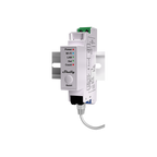 Shelly Pro EM-50 - Shelly