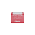 Shelly Wave 1PM Mini LR - Shelly smart relay