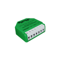 Shelly Wave Dimmer EU LR - Shelly