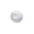 Shelly Wave H&T White EU LR - Shelly