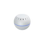 Shelly Wave H&T White EU LR - Shelly