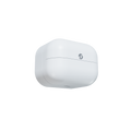Shelly Wave Motion EU LR - Shelly