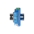 Shelly Wave Pro 1 - Shelly smart relay