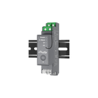 Shelly Wave Pro 2 - Shelly smart relay