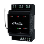 Shelly Wave Pro 3 LR - image 3