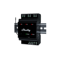 Shelly Wave Pro 3 LR - Shelly smart relay