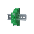 Wave Pro Dimmer - Shelly