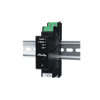 Shelly Wave Pro Shutter LR - Shelly smart relay