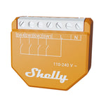 Shelly Wave i4 LR - image 2