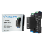Shelly Pro 2PM - image 4