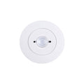 KNX High Bay Presence Detector With Lighting Control - Black – Eelectron